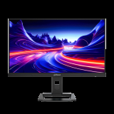 DAHUA MONITOR GAMING QHD 27 DAHUA MONITOR GAMING QHD 27