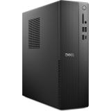 DL ECS1250 I7-14700 16 512 UBU