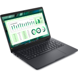 N DLL PRMAX 14 MC14250 U7-265H 32/1 W S