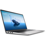 N DLL 15 PV15250 i7-1355U 16/512 W SIL S
