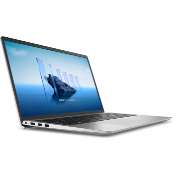 N DLL 15 PV15250 i7-1355U 16/512 W SIL S