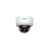 DHA IP CAM 8MP IPC-HDBW3849E-AS-IL-0280B
