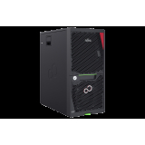 Primergy Tower Monosocket Server TX1310M Primergy Tower Monosocket Server TX1310M