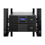 Eaton 9E 11000i Rack6U Eaton 9E 11000i Rack6U