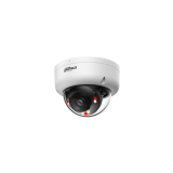 DHA CAM 8MP IPC-HDBW1839E1-A-IL-0280B-S6