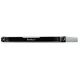 RackStation RS1626xs+ without Rack Kit c