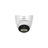 DHA CAM 2MP HAC-HDW1200TQ-IL-T-0280B-DIP