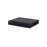 DAHUA NVR NVR2104HS-4KS3