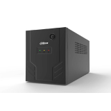 DHA UPS 1500VA/900W 2x7Ah  PFM3350-1500