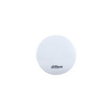DHA WRLS WATER LEAK DET  ARD912-W2(868)