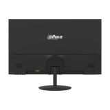 DAHUA MONITOR FHD 21.5