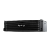 RackStation RS6526xs+ Redundant Power Su RackStation RS6526xs+ Redundant Power Su