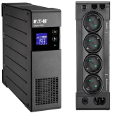 UPS EATON ELLIPSE PRO 650 DIN/IN ELP650DIN
