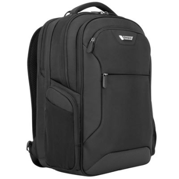 Geanta Laptop Targus Corporate Traveller neagra 15.4" CUCT02BEU