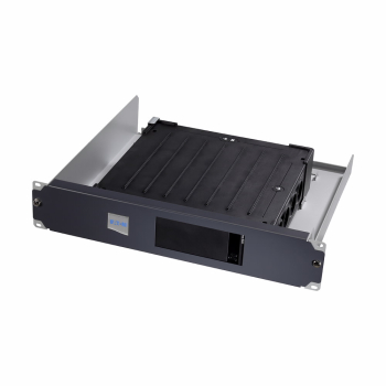 EATON ELLIPSE RACK KIT/. ELRACK