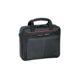 Geanta Laptop Targus CN31 16" neagra