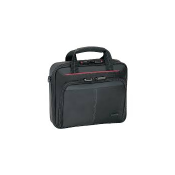 Geanta Laptop Targus CN31 16" neagra