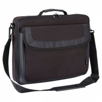 Geanta Laptop Targus TAR300 15.6" Black