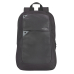 TARGUS INTELLECT BACKPACK/F/ 15-15.6IN LAPTOPS BLACK TBB565GL