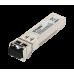 D-Link 10GE SFP+ SR TRANSCEIVER/IN DEM-431XT