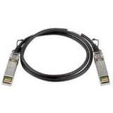 Cablu D-Link SFP+ DIRECT ATTACHED CABLE 1M/IN DEM-CB100S