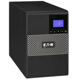 UPS Eaton 5P 1150i 1150VA 770W Interactiv 5P1150I