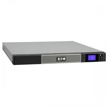 UPS EATON 5P 1550I RACK1U/IN 5P1550IR