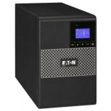UPS Eaton 5P 650VA 420W Interactiv cu AVR si Management 5P650I