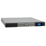 UPS EATON 5P 650I RACK1U/IN 5P650IR 