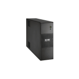 UPS EATON 5S 1500I/IN 5S1500I