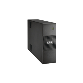 UPS EATON 5S 1500I/IN 5S1500I
