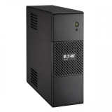 UPS EATON 5S 550I/IN 5S550I