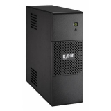 UPS EATON 5S 700I/IN 5S700I