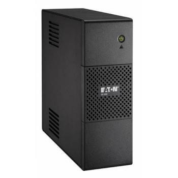 UPS EATON 5S 700I/IN 5S700I