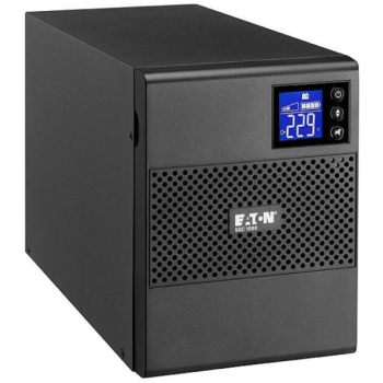 UPS EATON 5SC 1000I/1000/700 5SC1000I   
