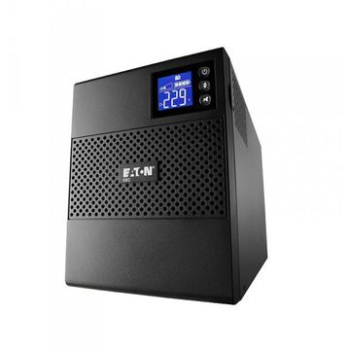 UPS EATON 5SC 500I/500/350 5SC500I   