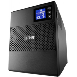 UPS EATON 5SC 750I/750/525 5SC750I 