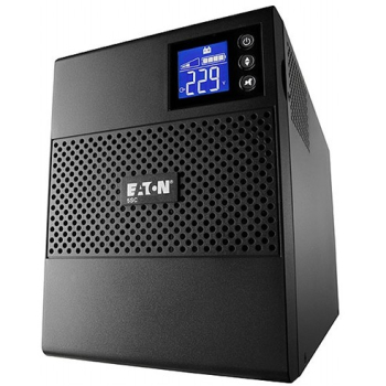 UPS EATON 5SC 750I/750/525 5SC750I 
