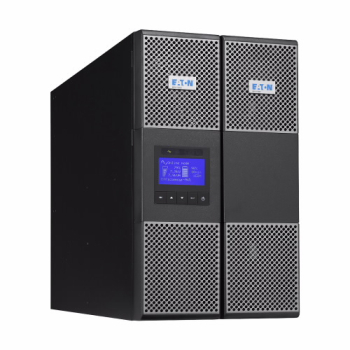UPS Eaton 9PX 8000I RT6U HOTSWAP NETPACK/IN 9PX8KIRTNBP   
