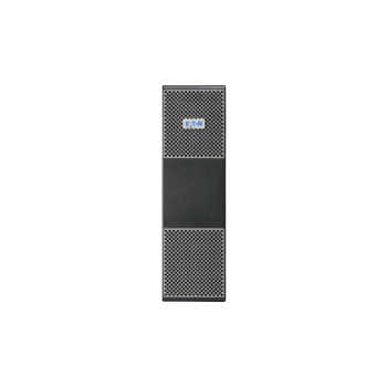 UPS Eaton 9PX EBM 180V/. 9PXEBM180