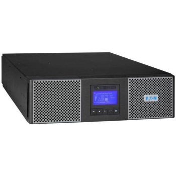 UPS Eaton 9SX 5000I RT3U/IN 9SX5KIRT   