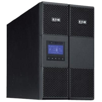 UPS Eaton 9SX 8000I RT6U/IN 9SX8KIRT   