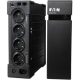 UPS EATON ELLIPSE ECO 1200 USB DIN/IN EL1200USBDIN