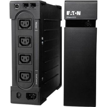 UPS EATON ELLIPSE ECO 1200 USB IEC/IN EL1200USBIEC