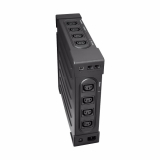 UPS EATON ELLIPSE ECO 1600 USB IEC/IN EL1600USBIEC