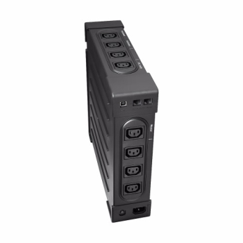 UPS EATON ELLIPSE ECO 1600 USB IEC/IN EL1600USBIEC