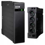 UPS EATON ELLIPSE ECO 650 DIN/IN EL650DIN