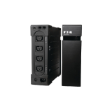 UPS EATON ELLIPSE ECO 650 IEC/IN EL650IEC