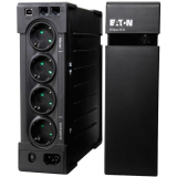 UPS EATON ELLIPSE ECO 800 USB DIN/IN EL800USBDIN