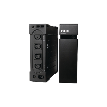 UPS EATON ELLIPSE ECO 800 USB IEC/IN EL800USBIEC